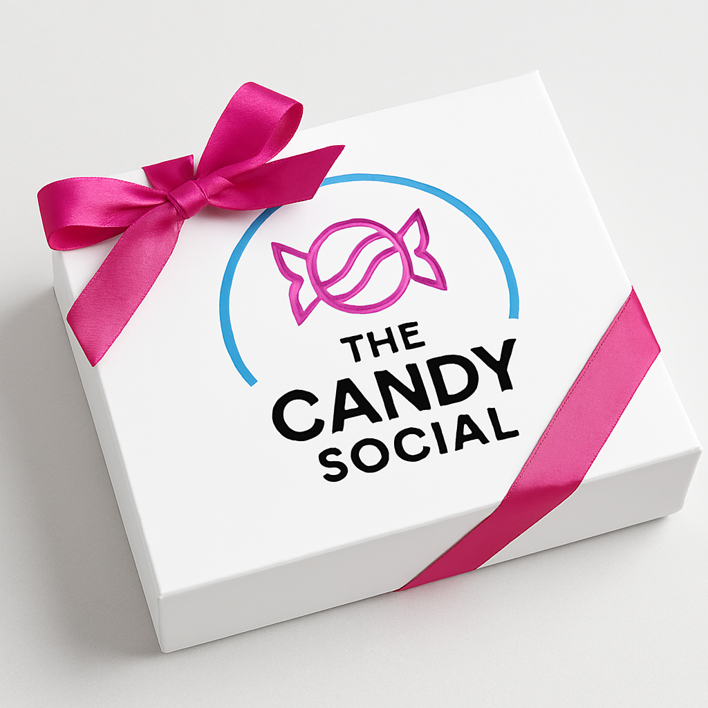 Viral Candy
