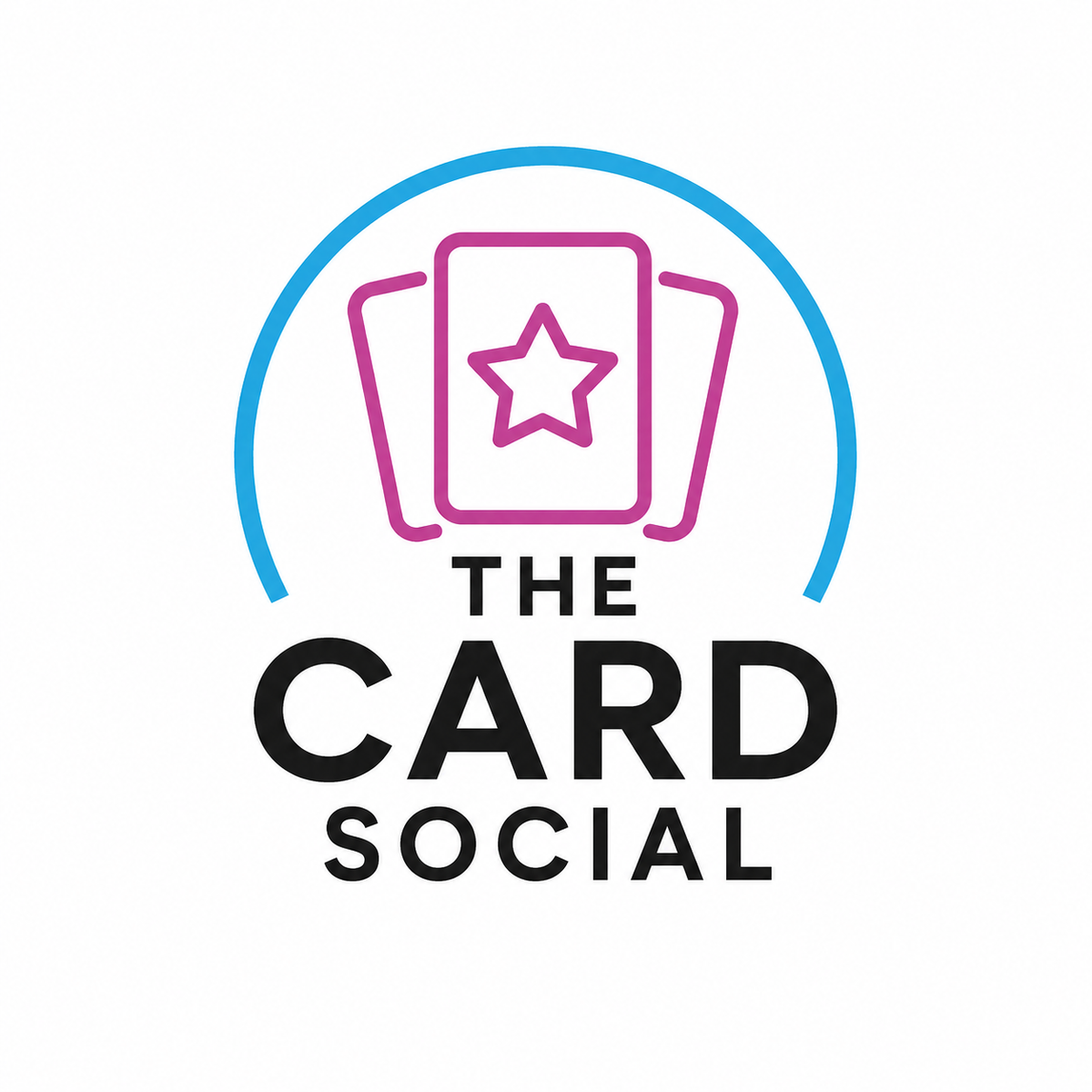 The Card Social