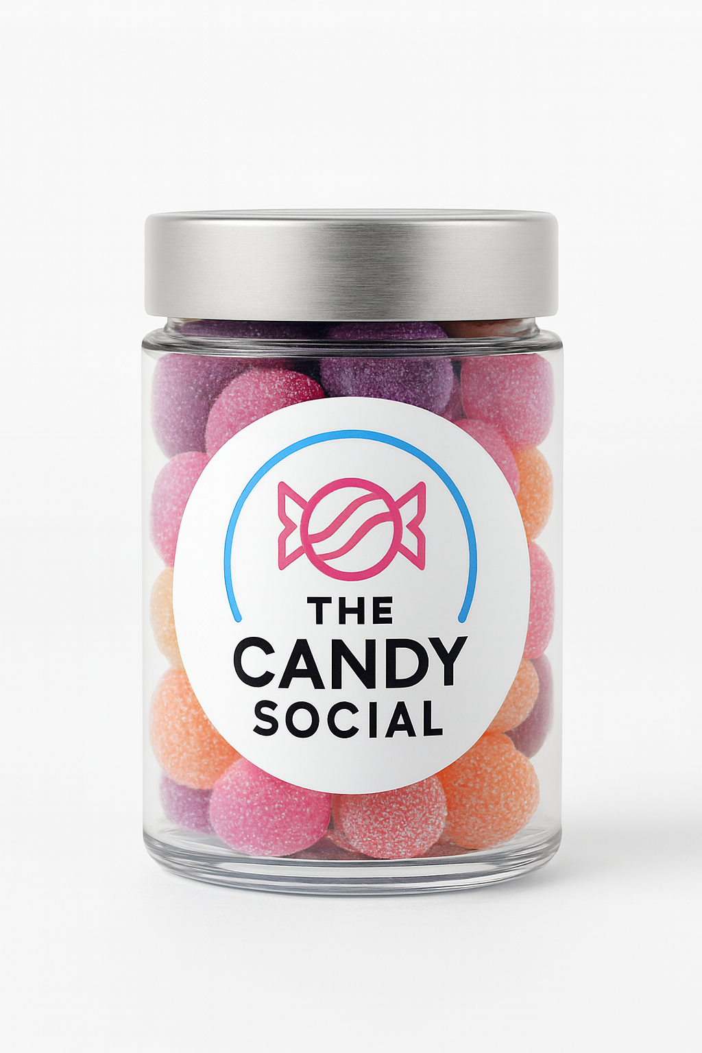 American Candy