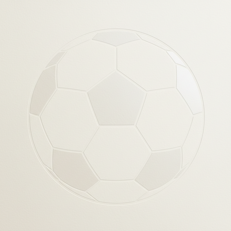 Trusted by clubs on matchday